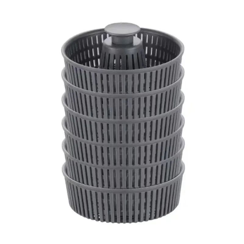 Spülbecken-Geruchsstopper
