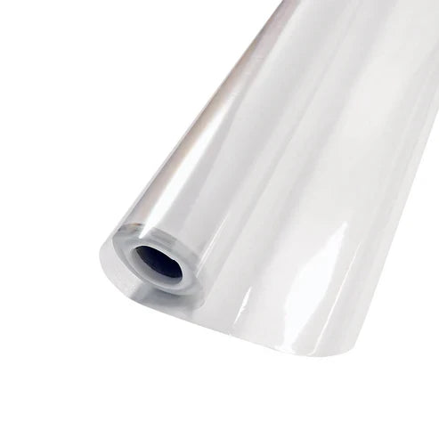 Wand-Schutz Aufkleber für Möbel