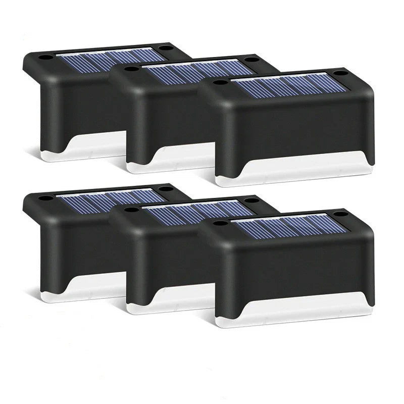 Solar Outdoor-Universallicht