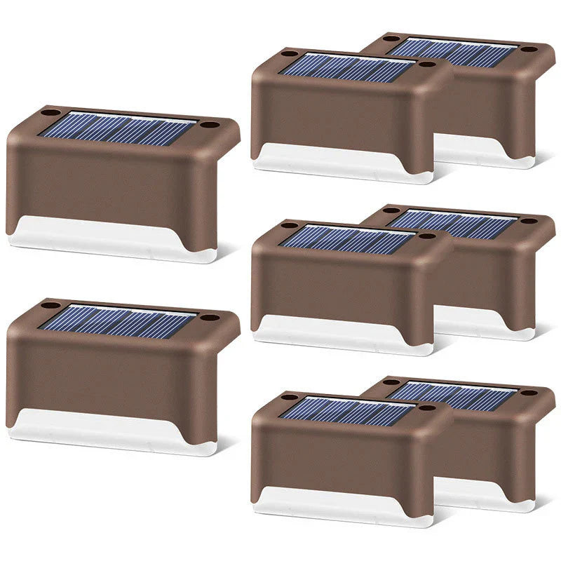 Solar Outdoor-Universallicht