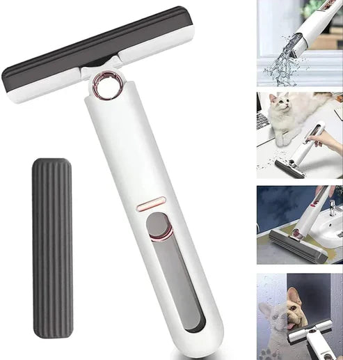 Mini Reinigungsstab