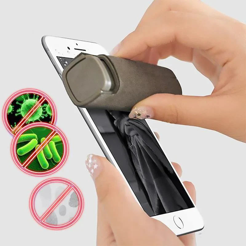 Bildschirm-Blitz 3-in-1