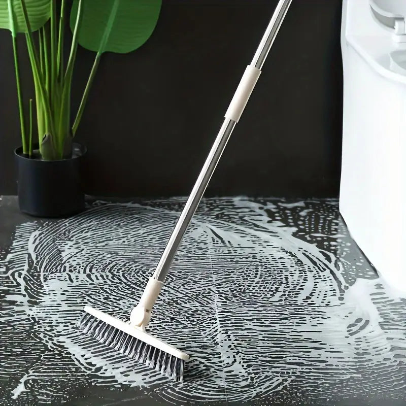 FlexiSauber Mopp – Effizient, Flexibel, Umweltfreundlich