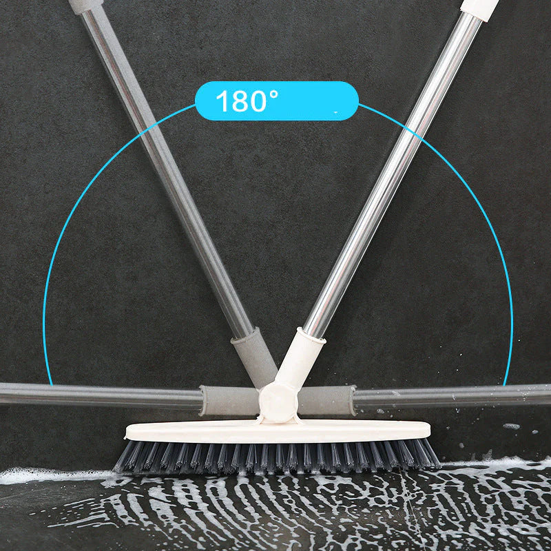 FlexiSauber Mopp – Effizient, Flexibel, Umweltfreundlich