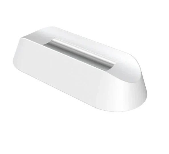 Touch-fähige Magnetische LED-Lampe