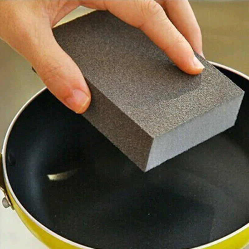 Edelstahl Küchen-Schneidehilfe