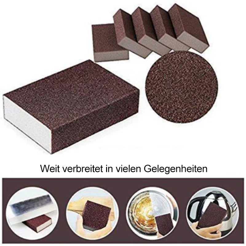 Edelstahl Küchen-Schneidehilfe