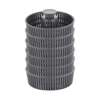 Spülbecken-Geruchsstopper
