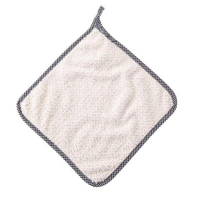 Superabsorbierende Mikrofaser-Tücher
