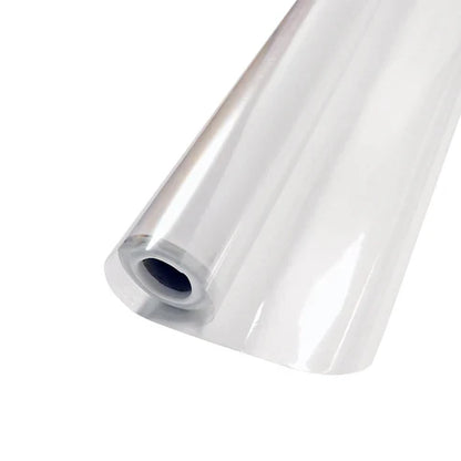 Wand-Schutz Aufkleber für Möbel
