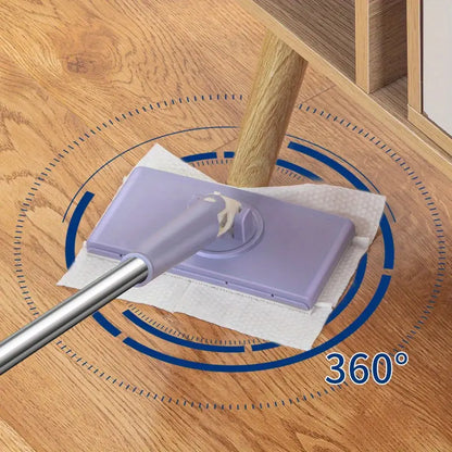 FlexiClean Wischmop