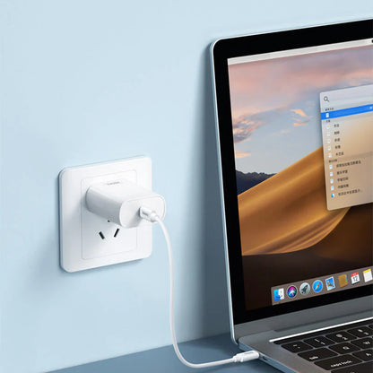 Multifunktionale Kabelbox 9-in-1