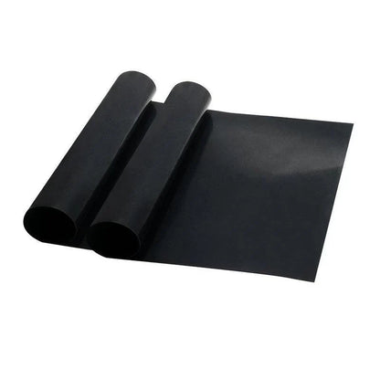 Premium Grillmatte für Grillen und Backen