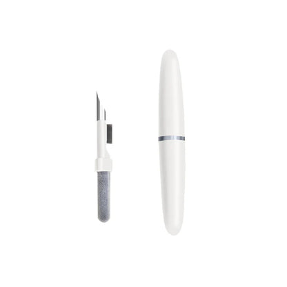 3-in-1 Kopfhörer-Reinigungsstift