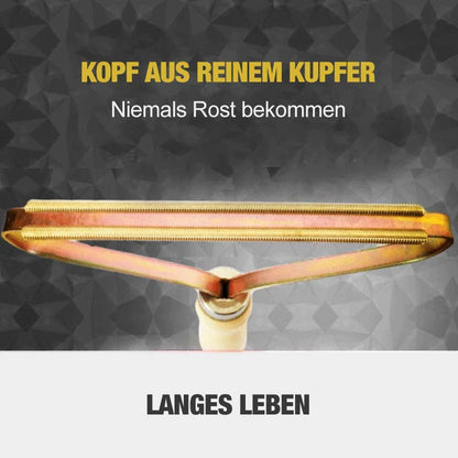 Handlicher Fusselentferner – Gib deinen Textilien neues Leben