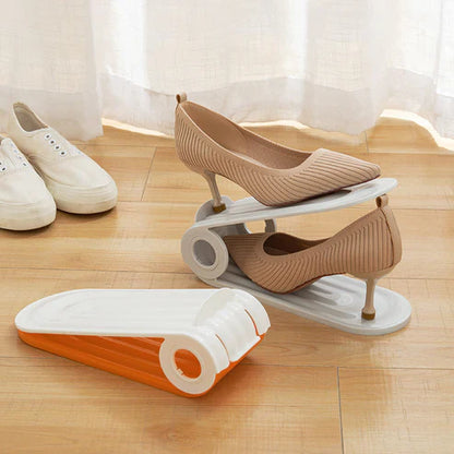 Schuhregal Organizer
