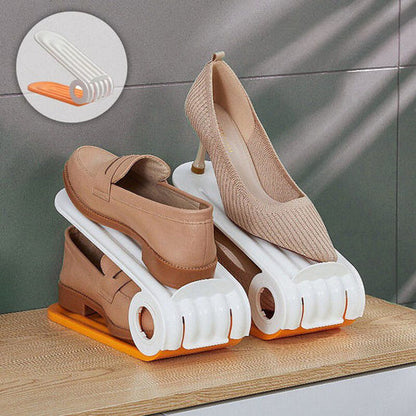 Schuhregal Organizer