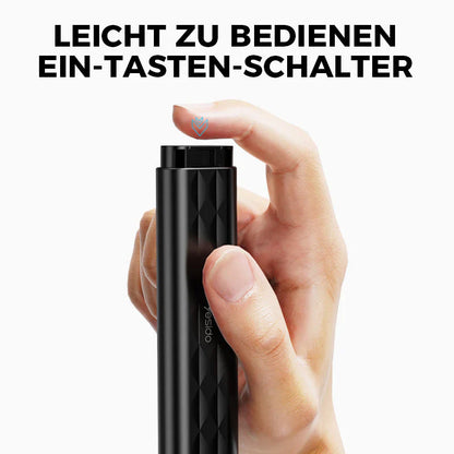6-in-1 Vielseitiges Aufbewahrungssystem