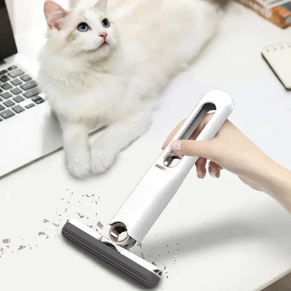 Mini Reinigungsstab