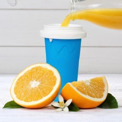Edelstahl Spritztüllen-Set – Kreative Kuchendekoration leicht gemacht