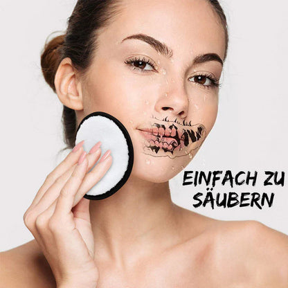 Halloween Scherz-Tattoos – 10 Temporäre Gruselaufkleber