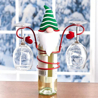 Frühzeitiger Weihnachtszauber