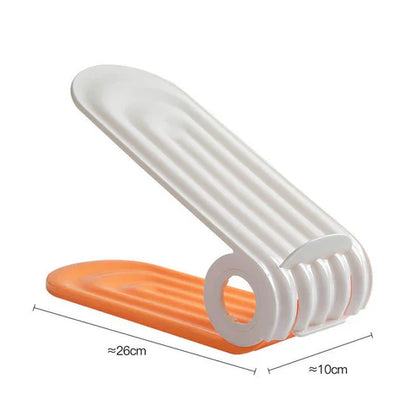 Schuhregal Organizer