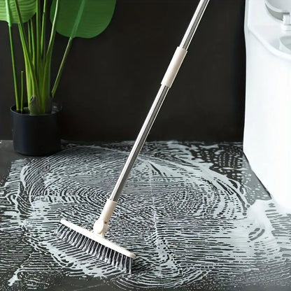 FlexiSauber Mopp – Effizient, Flexibel, Umweltfreundlich