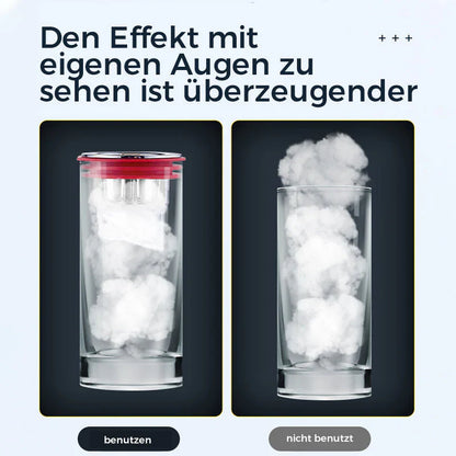 Geruchsstopper-Abfluss – Sauberkeit & Frische für dein Zuhause!