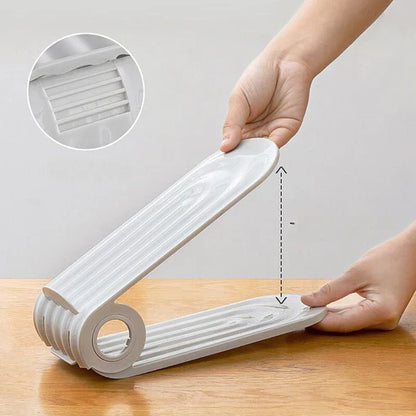 Schuhregal Organizer