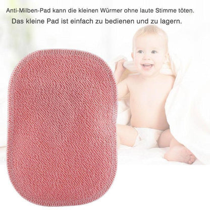 MilbenSchutz Pad