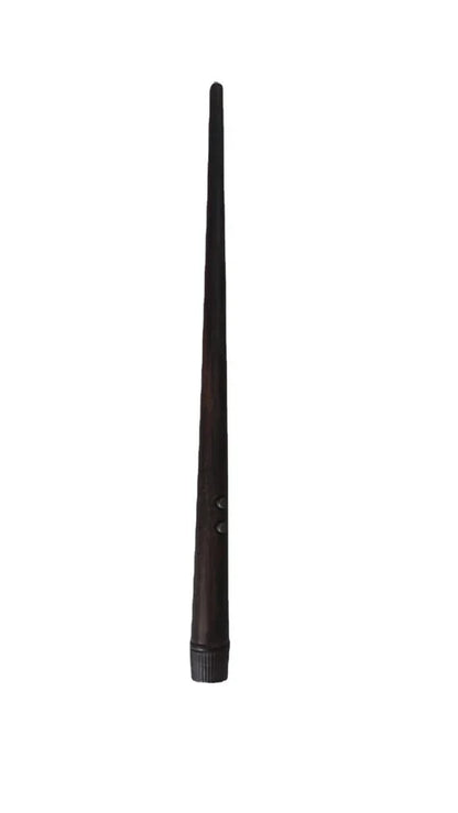 Schwebende LED Zauberkerzen