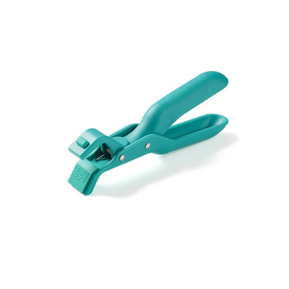 Hitzeschutz Küchenclip