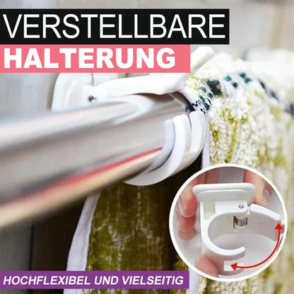 Romantische Kristall-Tischlampe – Eleganz und Stil für Ihr Zuhause