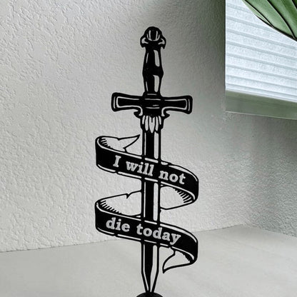 Drachen-Lesezeichen – Dein neuer Lesebegleiter