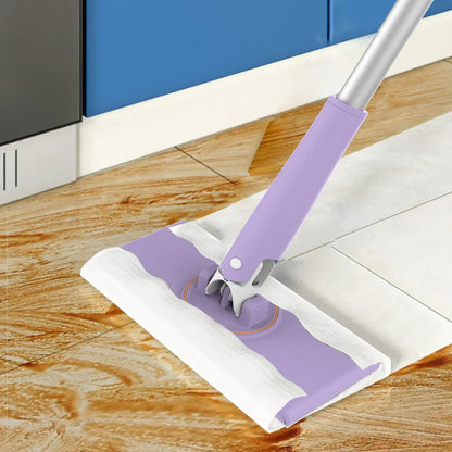 FlexiClean Wischmop