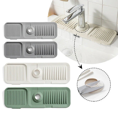 WasserStopp – Trocken, Sauber, Flexibel
