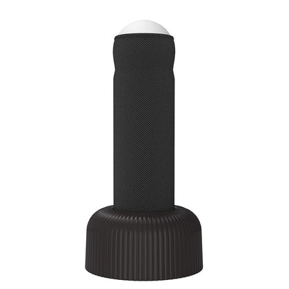 Stylische Schreibtischlampe