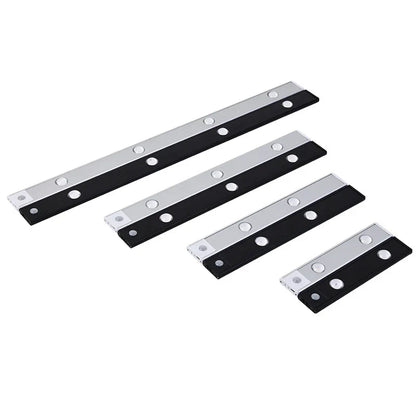 Bewegungsmelder LED-Licht