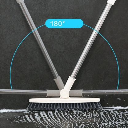 FlexiSauber Mopp – Effizient, Flexibel, Umweltfreundlich