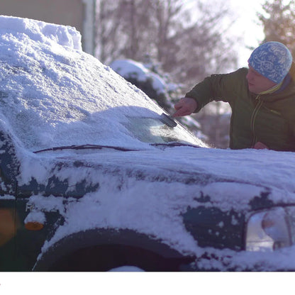 Ganzjahres-Auto-Abdeckplane für jedes Wetter