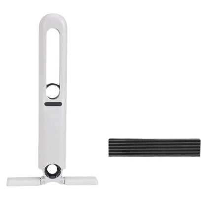 Handlicher Mini-Reinigungshelfer
