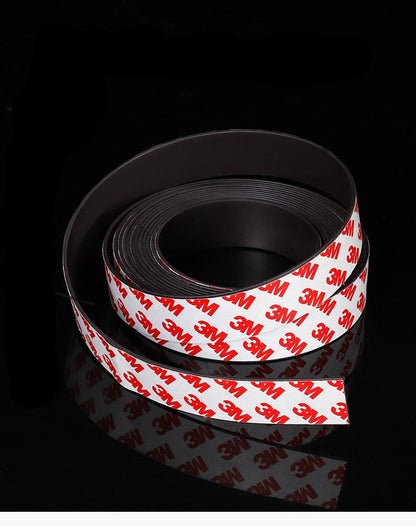 Magnetisches Befestigungsband