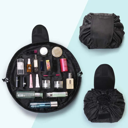Tragbare Make-up Tasche – Praktisch, stilvoll und organisiert