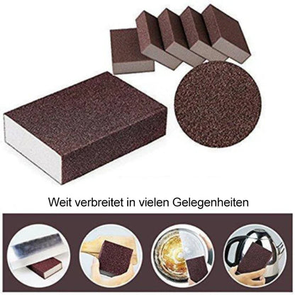Edelstahl Küchen-Schneidehilfe