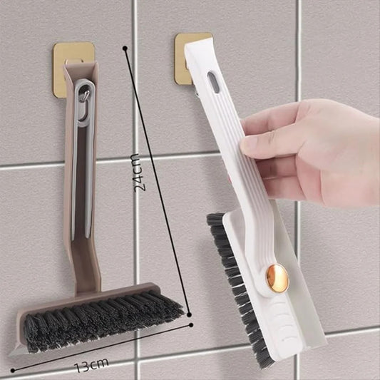 Drehbare Tiefenreinigungsbürste