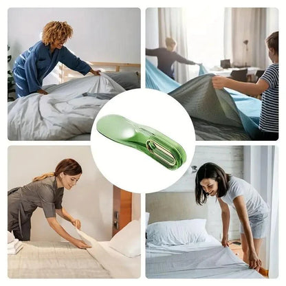 Easy-Bettbezug Helfe